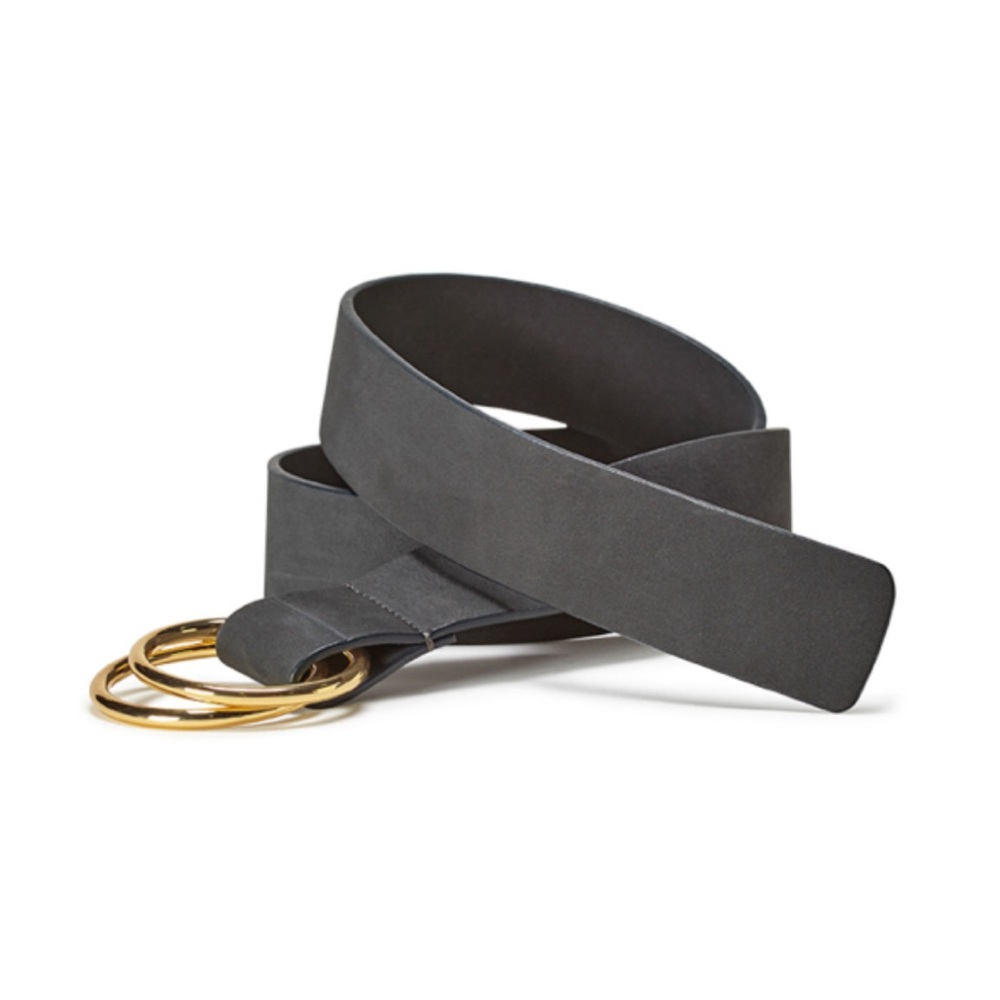 Cabi Cinch Belt Md